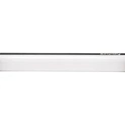 Sale MT Pro-1 Tube Light Kit Led Lights & Kits
