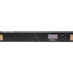 Sale MT Pro-1 Tube Light Kit Led Lights & Kits
