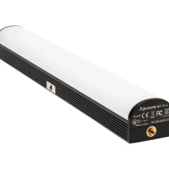 Sale MT Pro-1 Tube Light Kit Led Lights & Kits