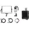 Sale Nova P300c RGBWW LED Panel Kit Led Lights & Kits