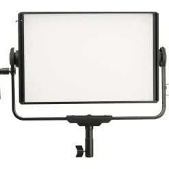Sale Nova P300c RGBWW LED Panel Kit Led Lights & Kits