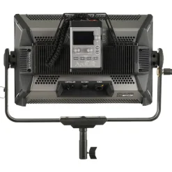 Sale Nova P300c RGBWW LED Panel Kit Led Lights & Kits