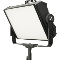 Sale Nova P300c RGBWW LED Panel Kit Led Lights & Kits
