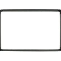 Sale Nova P300c RGBWW LED Panel Kit Led Lights & Kits