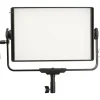 Online Nova P300c RGBWW LED Panel Led Lights & Kits