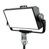 Best Nova P600c RGBWW LED Panel Kit Led Lights & Kits