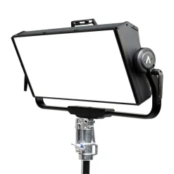 Best Nova P600c RGBWW LED Panel Kit Led Lights & Kits