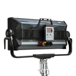 Best Nova P600c RGBWW LED Panel Kit Led Lights & Kits