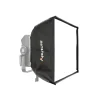 Online Nova P300c Softbox Octagonal Soft Boxes