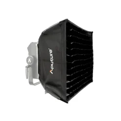 Online Nova P300c Softbox Octagonal Soft Boxes