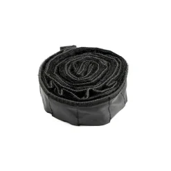 Online Nova P300c Softbox Octagonal Soft Boxes