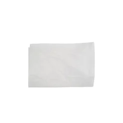 Online Nova P300c Softbox Octagonal Soft Boxes
