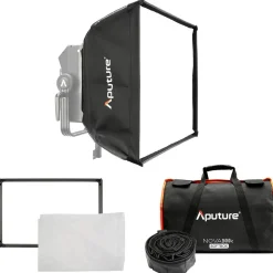Online Nova P300c Softbox Octagonal Soft Boxes