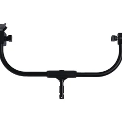Online Pole Operated Yoke for Nova P600c LED Panel Light Stand Accessories