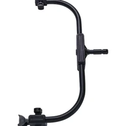 Online Pole Operated Yoke for Nova P600c LED Panel Light Stand Accessories