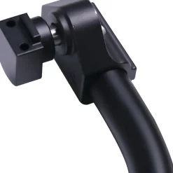 Online Pole Operated Yoke for Nova P600c LED Panel Light Stand Accessories