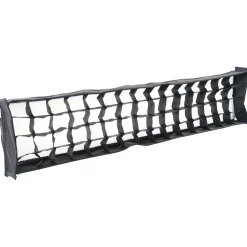 Sale Softbox for INFINIBAR PB6 RGB LED Light Panel Rectangular Soft Boxes