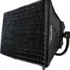 Sale Softbox for Nova P600c LED Panel (24 x 36 in.) Rectangular Soft Boxes