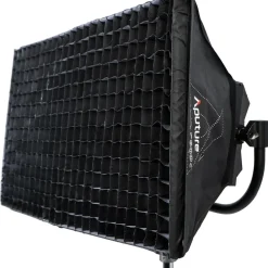 Sale Softbox for Nova P600c LED Panel (24 x 36 in.) Rectangular Soft Boxes