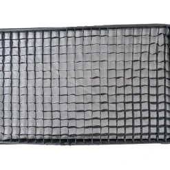 Sale Softbox for Nova P600c LED Panel (24 x 36 in.) Rectangular Soft Boxes