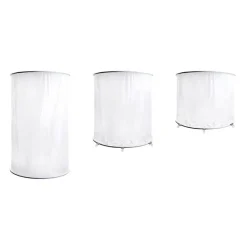 Online Space Light for COB120/300 LED Lights Octagonal Soft Boxes