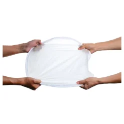 Online Space Light for COB120/300 LED Lights Octagonal Soft Boxes