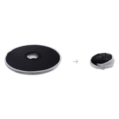 Online Space Light for COB120/300 LED Lights Octagonal Soft Boxes