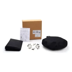 Online Space Light for COB120/300 LED Lights Octagonal Soft Boxes