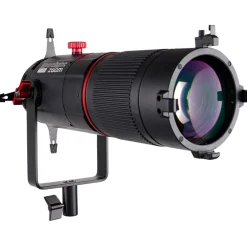 Online Spotlight Mini Zoom for LS 60d and 60x LED Lights Led Lights & Kits