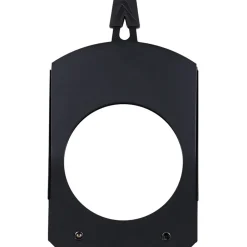 Online Spotlight Mini Zoom for LS 60d and 60x LED Lights Led Lights & Kits
