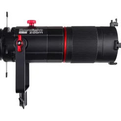 Online Spotlight Mini Zoom for LS 60d and 60x LED Lights Led Lights & Kits