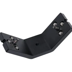 Sale Square 3D Connector for INFINIBAR Series LED Panel Lights Continuous Lighting Cables