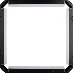 Sale Square 3D Connector for INFINIBAR Series LED Panel Lights Continuous Lighting Cables