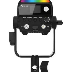 Clearance STORM 80c LED Monolight Monolight Strobe Heads & Kits