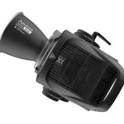 Online STORM 1000c LED Monolight Monolight Strobe Heads & Kits