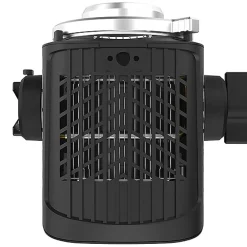 Online Storm 80c LED Monolight 3-Light Kit Monolight Strobe Heads & Kits