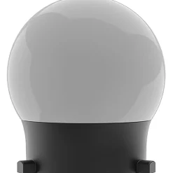 Online Storm 80c LED Monolight 3-Light Kit Monolight Strobe Heads & Kits