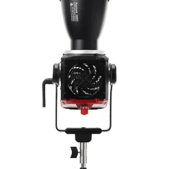 Best STORM 400x Bi-Color LED Monolight (Gold Mount) Monolight Strobe Heads & Kits