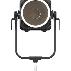 Clearance STORM XT52 Point-Source Full-White LED Monolight Dual Flight Case Kit (Bare Ends Cable) Led Lights & Kits