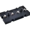 Sale Straight Connector for INFINIBAR Series LED Panel Lights Continuous Lighting Cables
