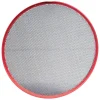 Discount 9" Full Double Scrim for 1000W & 2000W Studio Fresnels Scrims & Flags