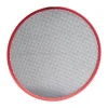 Clearance 7-3/4" Full Double Scrim for 1000W Studio Fresnel Scrims & Flags
