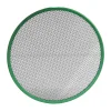 Fashion 7-3/4" Full Single Scrim for 1000W Studio Fresnel Scrims & Flags