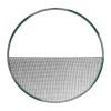 Hot 6-5/8" Half Single Scrim for 650W Fresnel Scrims & Flags