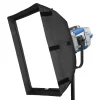 Clearance Chimera Lightbank Large for Orbiter LED Light Rectangular Soft Boxes