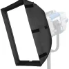 Online Chimera Lightbank Small for Orbiter LED Light Rectangular Soft Boxes