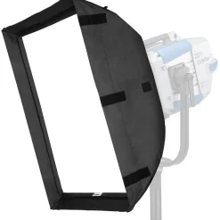 Online Chimera Lightbank Small for Orbiter LED Light Rectangular Soft Boxes