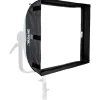 Online Chimera Lightbank with Brackets for S30 SkyPanel Rectangular Soft Boxes