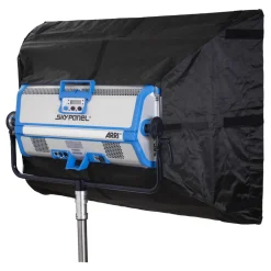 Hot Chimera TECH Lightbank for SkyPanel Rectangular Soft Boxes