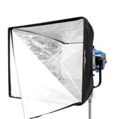 Clearance DoPchoice Medium Snapbag for Orbiter Rectangular Soft Boxes